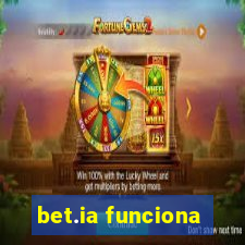 bet.ia funciona